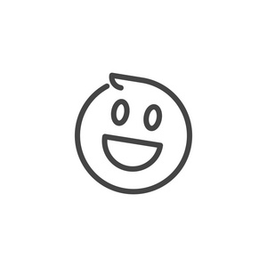 表情元素图片