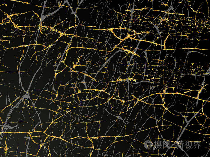 划痕城市背景纹理矢量. 马布纹理设计海报小册子邀请封面书籍目录.