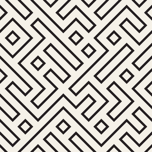 黑白线格背景图图片-黑白线格背景图素材-黑白线格背景图插画-摄图新