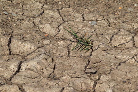 s drought water shortage Global Climate Change. The surface of