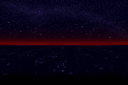 星空风景素材图片 星空风景图片素材下载 摄图新视界 星空风景素材图片 星空风景图片素材下载 摄图新视界