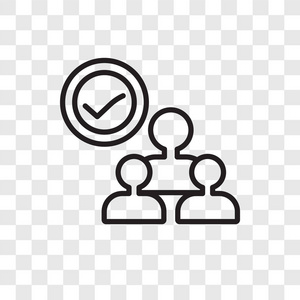 hi 矢量图标在透明背景下隔离, hi 徽标设计照片