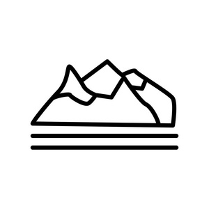 企鹅雪屋图片-企鹅雪屋素材-企鹅雪屋插画-摄图新视界