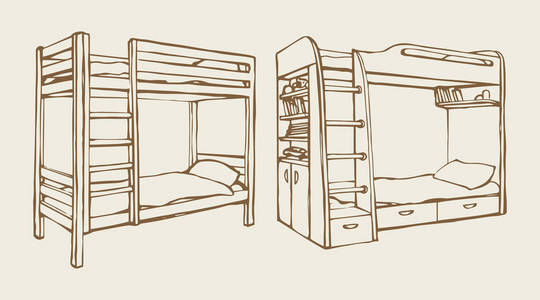 双层剪影图片-双层剪影素材-双层剪影插画-摄图新视界