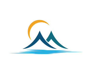 华夏保险logo图片-华夏保险logo素材-华夏保险logo插画-摄图新视界