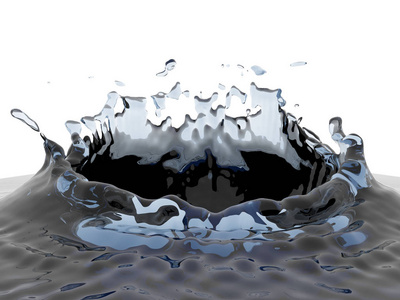 妹下好湿动态图图片