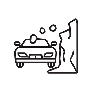 地球png图片-地球png素材-地球png插画-摄图新视界