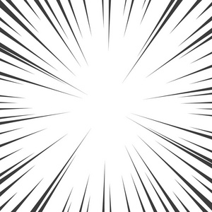 红黑白漫画图片-红黑白漫画素材-红黑白漫画插画-摄图新视界