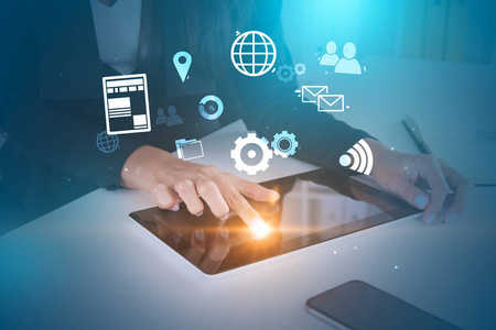 应用程序和操作系统图片-应用程序和操作系统素材-应用程序和操作系统