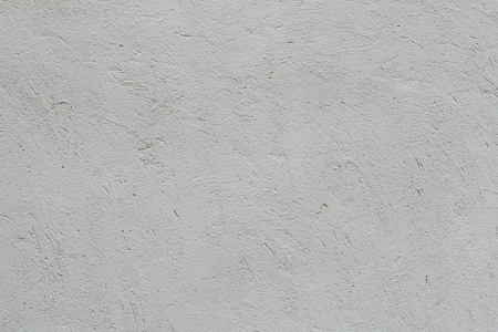 水泥材料混凝土材料背景的白水泥墙体结构照片