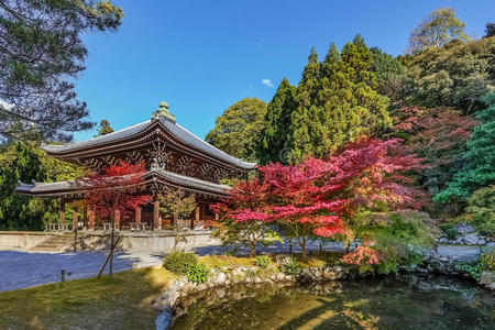 京都千禧寺