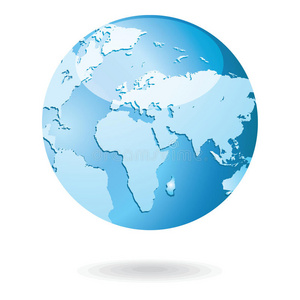 世界地图矢量图图片-世界地图矢量图素材-世界地图矢量图插画-摄图新