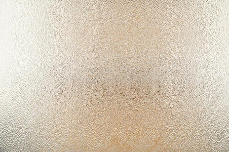 磨砂玻璃纹理照片