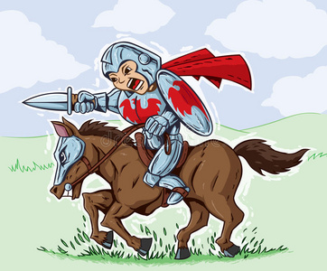 战争冲锋图片-战争冲锋素材-战争冲锋插画-摄图新视界