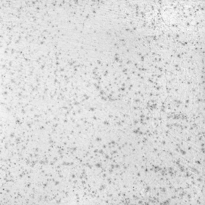 有斑点和线条的灰色背景