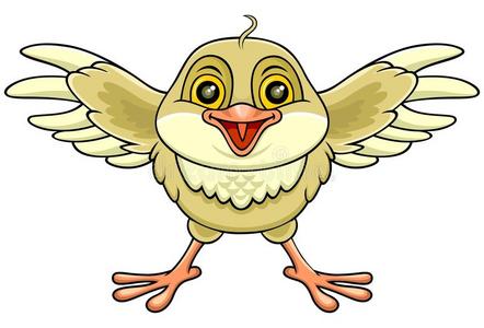 形象 可爱的 吉祥物 农场 母鸡 偶像 自然 绘画 幸福