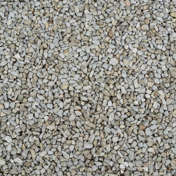 砾石覆盖表面jpg