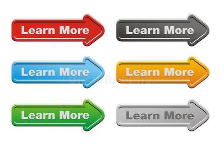 按钮了解更多图片-按钮了解更多素材-按钮了解更多插画-摄图新视界