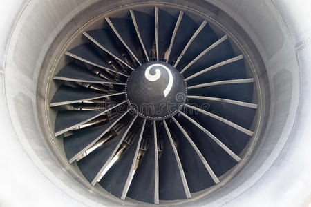 火箭喷射喷气式飞机照片