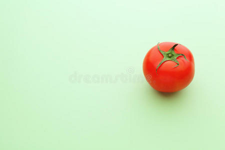 特写镜头 营养 番茄酱 自然 颜色 水果 番茄 食物 蔬菜