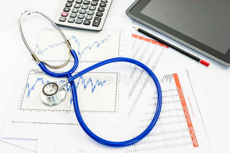 书桌 价值 商业 处方 图表 工具 医学 一百 经济 保险