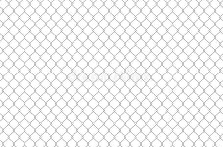 ins铁丝网图片-ins铁丝网素材-ins铁丝网插画-摄图新视界