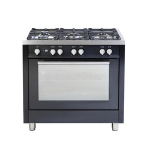 机器 厨房用具 烹调 燃料 家庭 安全 火炉 热的 剪辑