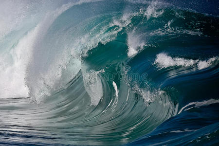 夏天 液体 太平洋 海岸 泼洒 冲浪者 极端 权力 史诗
