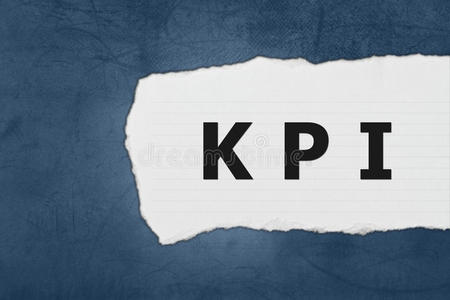 头脑风暴法与评估关键绩效指标评估绩效绩效管理图标理念绩效管理kpi