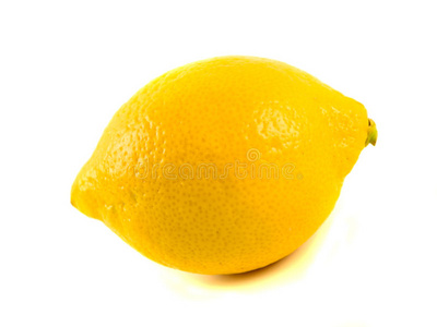白柠檬