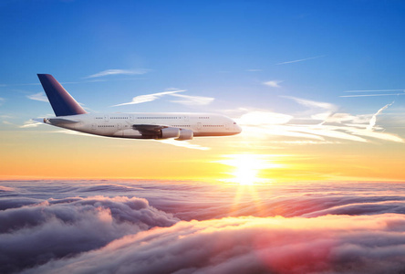 快速旅行假期和商务的概念.照片