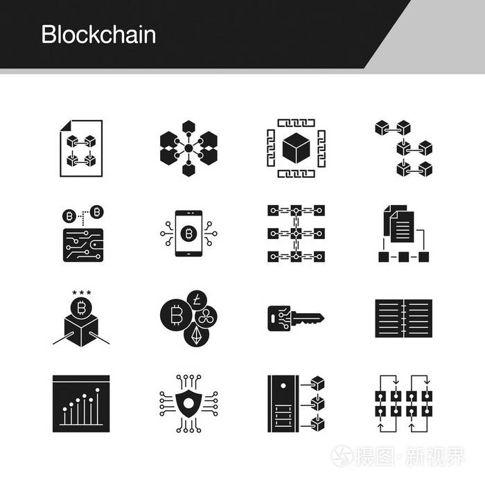 metamask 没有代币图标 - 挖比特币一天能赚多少钱