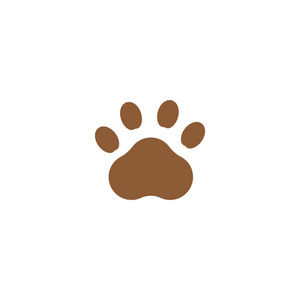 哺乳动物的四足动物图片