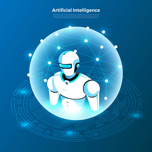 大脑工作图片-大脑工作素材-大脑工作插画-摄图新视界