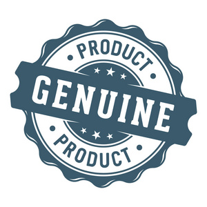 正品小图标图片