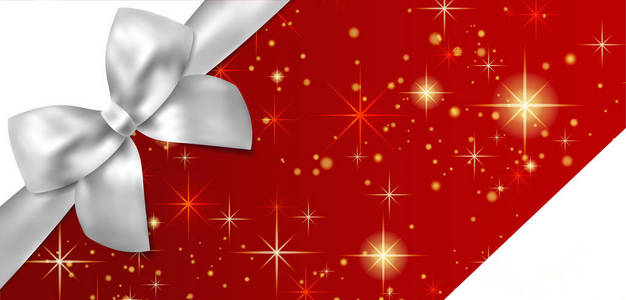 代金券,礼品券,优惠券模板.