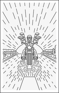 骑凤仙人图片-骑凤仙人素材-骑凤仙人插画-摄图新视界