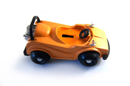 s toy, Toy car, Model car, Multicolored car, Small car, Plastic