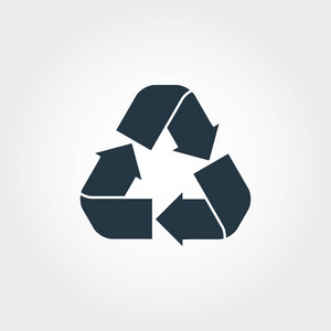 像素完美简单的象形图可再生图标.网页设计,应用,软件,打印使用照片