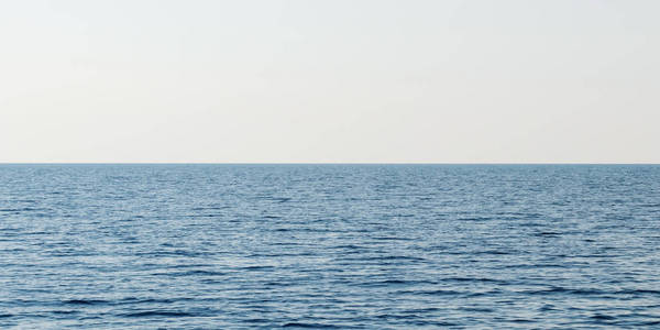 海洋水面背景照片 正版商用图片12r9xe 摄图新视界