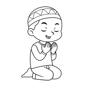 福沙拉图片-福沙拉素材-福沙拉插画-摄图新视界