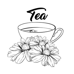 全套英语早餐图片-全套英语早餐素材-全套英语早餐插画-摄图新视界