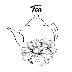 全套英语早餐图片-全套英语早餐素材-全套英语早餐插画-摄图新视界