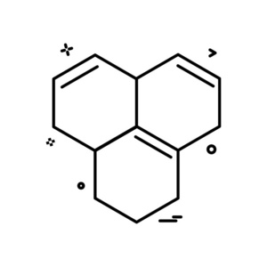 蜂蜜图标矢量设计