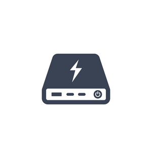 库按钮图片-库按钮素材-库按钮插画-摄图新视界