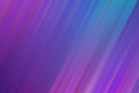 蓝色和紫色抽象玻璃纹理背景设计模式模板与共空间