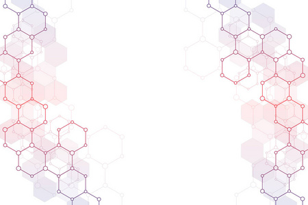 化学元素背景图片-化学元素背景素材-化学元素背景插画-摄图新视界