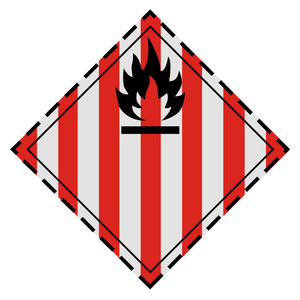 保护固体图片-保护固体素材-保护固体插画-摄图新视界