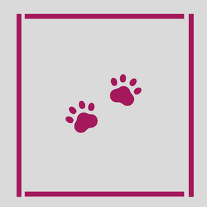 四足哺乳动物图片