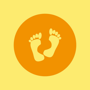 恋足踩踏合集图片